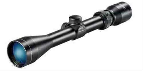 Scope Tasco 3-9X40MM Pronghorn Clam Pk